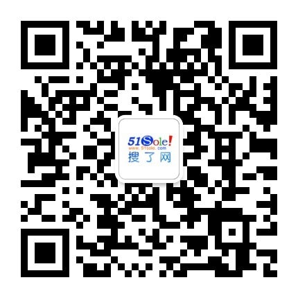 【户外篷房出租篷房租赁户外大型举止出租】价值厂家租赁生意-搜了网开云全站(图1)