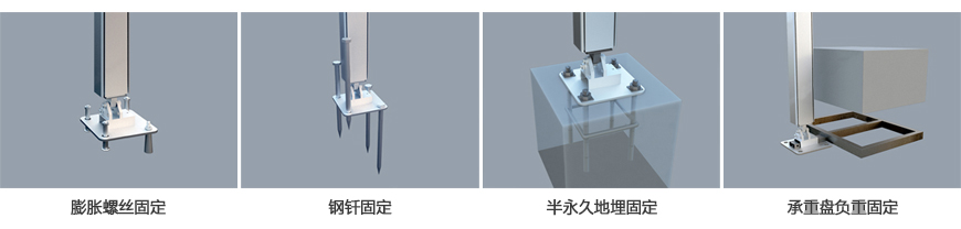 开云全站人字顶篷房_婚宴帐篷