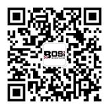 2021-2027年中邦野外露营帐篷市集阐述开云全站与投资前景探索申诉(图2)