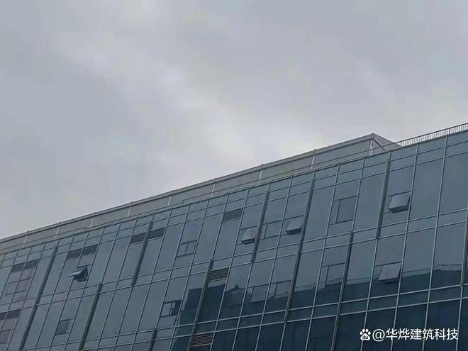 开云全站户外篷房篮球馆打制运动空间开释了大家绽放空间(图1)